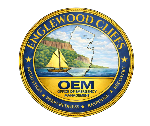 OEM logo 